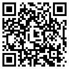 QR Code for Morley & Mcconkie lc in Saint George, UT 84790