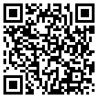 QR Code for Nasco in Vernal, UT 84078