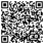 QR Code for Ogden-Weber Applied Technology College in Ogden, UT 84404