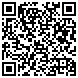 QR Code for Overlook at Sunset Point in Layton, UT 84041