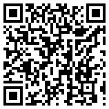 QR Code for Panguitch Lodging in Panguitch, UT 84759