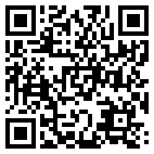 QR Code for Park Inn by Radisson Salt Lake City - Midvale in Midvale, UT 84047