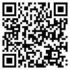 QR Code for PC Printink in Park City, UT 84060