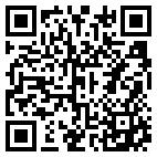 QR Code for Premium Car title loans in Cedar City, UT 84720