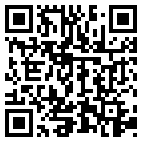 QR Code for Peak Photo in Sandy, UT 84092