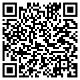 QR Code for Performance Systems Int'l in Salt Lake City, UT 84107