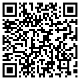 QR Code for Pizza Hut in SALT LAKE CITY, UT 84106
