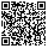 QR Code for Pizza in SAINT GEORGE, UT 84770