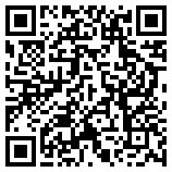 QR Code for Pretzelmaker in Farmington, UT 84025
