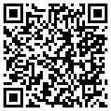 QR Code for Productions Wicca 13 in Sandy, UT 84070