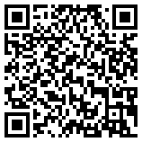 QR Code for Professional Locksmiths in Ogden, UT 84404