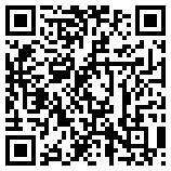 QR Code for Total Protection in West Jordan, UT 84084