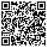 QR Code for Quick Online Store in Orem, UT 84057