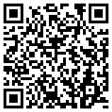 QR Code for Quomation in Midvale, UT 84047