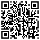 QR Code for Ravis Floral in Vernal, UT 84078