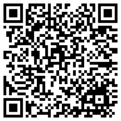 QR Code for Readerlink Distribution Services in Ogden, UT 84404