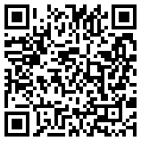QR Code for Residences At Mayfield in Pleasant Grove, UT 84062
