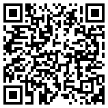 QR Code for Resortex Management & Development in Park City, UT 84060