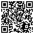 QR Code for Resource Utah in SALT LAKE CITY, UT 84101