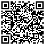 QR Code for Riverton City Hall in Riverton, UT 84065
