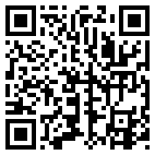 QR Code for RKB Services in Kanab, UT 84741