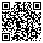QR Code for Rms Alarm in West Valley City, UT 84119