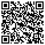 QR Code for Romangarage Door Fixer in Provo, UT 84606
