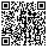 QR Code for Ruffledale Pet Resort & Paw Spa in Layton, UT 84041