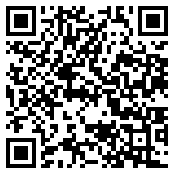 QR Code for Sagebrush Grill in Coalville, UT 84017