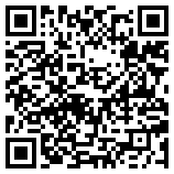 QR Code for Salt City Sweet Shop in Herriman, UT 84096