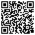 QR Code for Santa Clara in Saint George, UT 84770