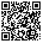 QR Code for Sara Johnson in SALT LAKE CITY, UT 84102