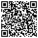 QR Code for Schools-Public in Logan, UT 84321