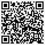 QR Code for Schools-Public in Alpine, UT 84004