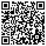 QR Code for Schools in Tropic, UT 84776
