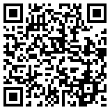 QR Code for Sears in Ogden, UT 84405