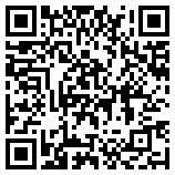 QR Code for Secrets Spa and Boutique in Draper, UT 84020
