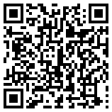 QR Code for Servicemaster in Cedar City, UT 84721
