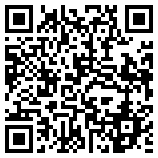 QR Code for Sharp Transportation in Brigham City, UT 84302
