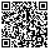 QR Code for Silverpeak Rehab in Salt Lake City, UT 84115