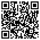 QR Code for Sol Foods in Springdale, UT 84767