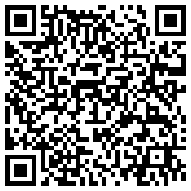 QR Code for Sonic Solutions Llc-Landscape Materials Center in SALT LAKE CITY, UT 84121