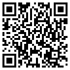 QR Code for spinfever casino in Newington, UT 20002