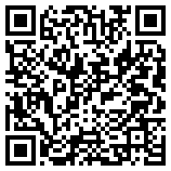 QR Code for Sprint in Midvale, UT 84047