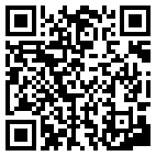 QR Code for Squire Wealth Advisors in OREM, UT 84097