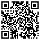 QR Code for Staples in Cedar City, UT 84720