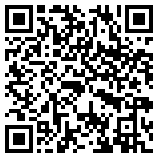 QR Code for Stokes Plumbing & Heating in Richmond, UT 84333