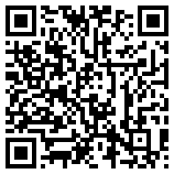 QR Code for AA Access Storage in Clearfield, UT 84015