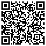 QR Code for Sub Zero Ice Cream and Yogurt in Alpine, UT 84004