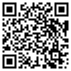 QR Code for Suncrest Hoa in Draper, UT 84020